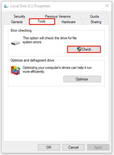 hard drive stability test ssd disconnecting|ssd keeps disconnecting windows 10.